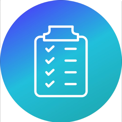 Fullstack Developer