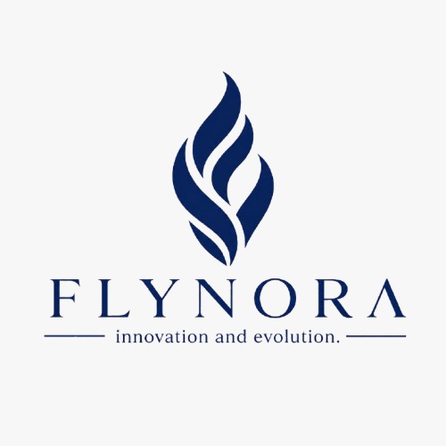 Flynora